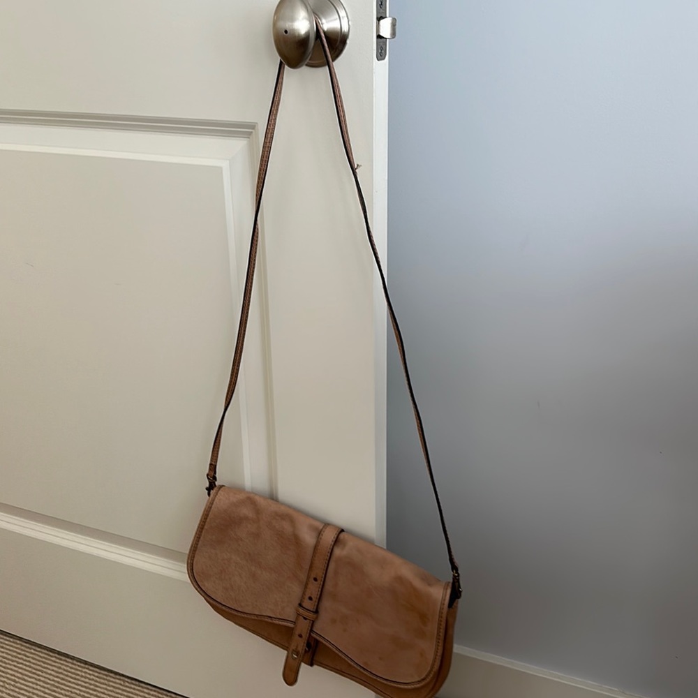 Handbag by Kate spade limited edition
